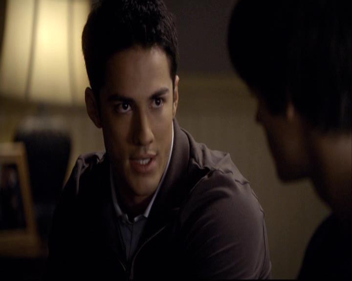VampireDiariesWorld-dot-org_2x05KillOrBeKilled1576.jpg