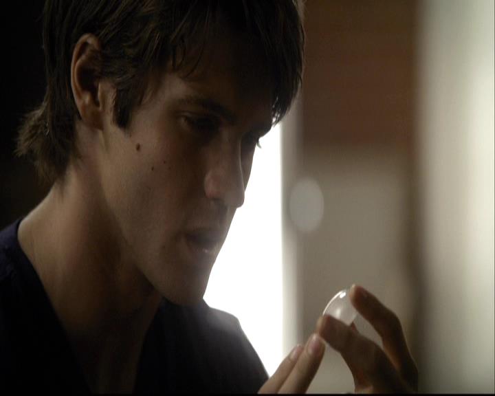 VampireDiariesWorld-dot-org_2x05KillOrBeKilled1577.jpg
