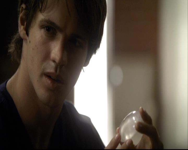 VampireDiariesWorld-dot-org_2x05KillOrBeKilled1578.jpg