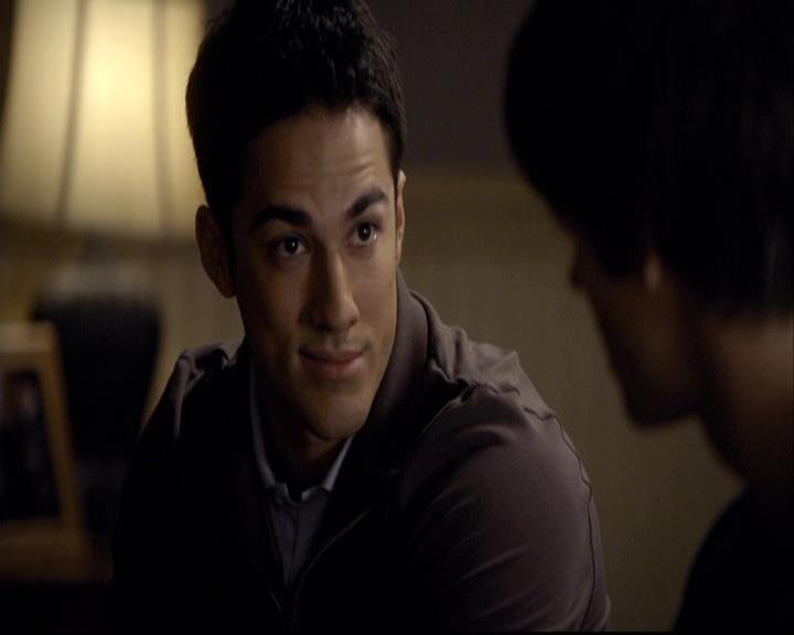 VampireDiariesWorld-dot-org_2x05KillOrBeKilled1580.jpg
