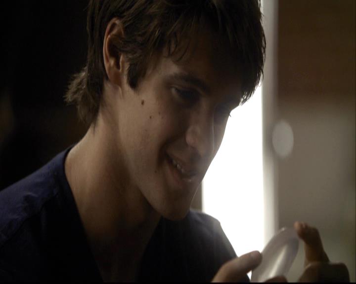 VampireDiariesWorld-dot-org_2x05KillOrBeKilled1583.jpg