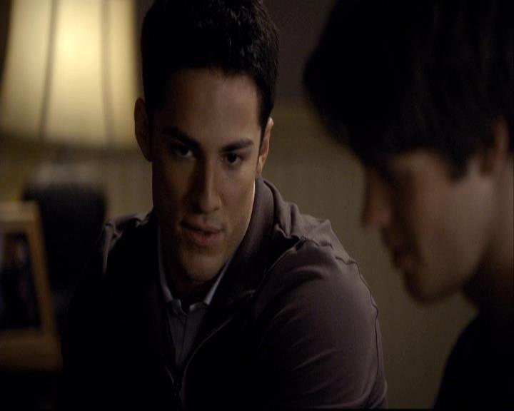 VampireDiariesWorld-dot-org_2x05KillOrBeKilled1584.jpg