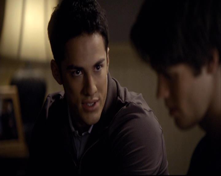 VampireDiariesWorld-dot-org_2x05KillOrBeKilled1586.jpg