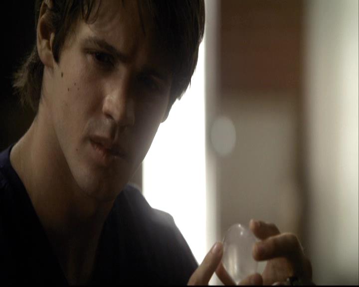 VampireDiariesWorld-dot-org_2x05KillOrBeKilled1588.jpg