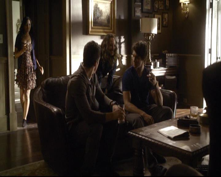 VampireDiariesWorld-dot-org_2x05KillOrBeKilled1591.jpg