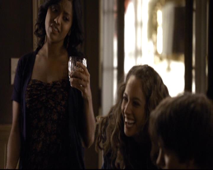 VampireDiariesWorld-dot-org_2x05KillOrBeKilled1592.jpg