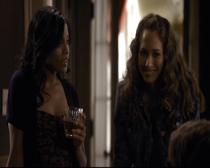 VampireDiariesWorld-dot-org_2x05KillOrBeKilled1595.jpg