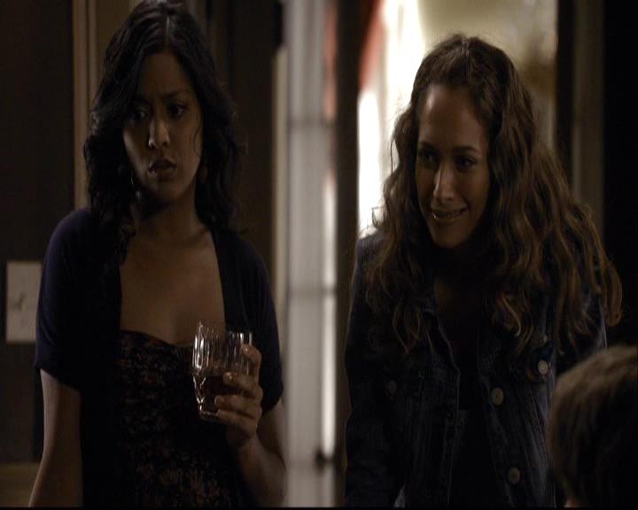 VampireDiariesWorld-dot-org_2x05KillOrBeKilled1596.jpg