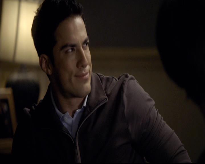 VampireDiariesWorld-dot-org_2x05KillOrBeKilled1597.jpg