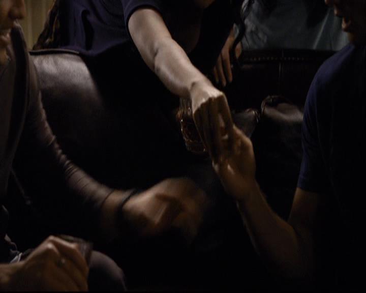VampireDiariesWorld-dot-org_2x05KillOrBeKilled1599.jpg