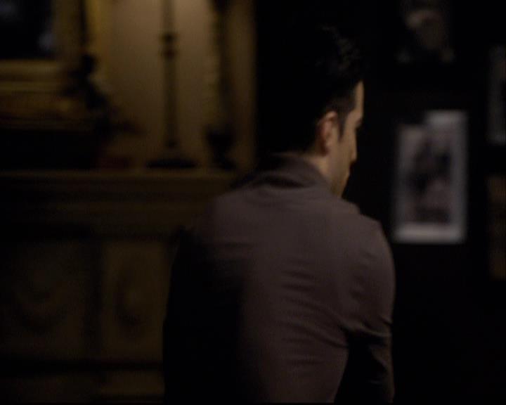 VampireDiariesWorld-dot-org_2x05KillOrBeKilled1603.jpg