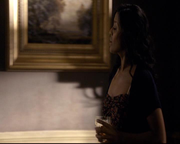 VampireDiariesWorld-dot-org_2x05KillOrBeKilled1604.jpg