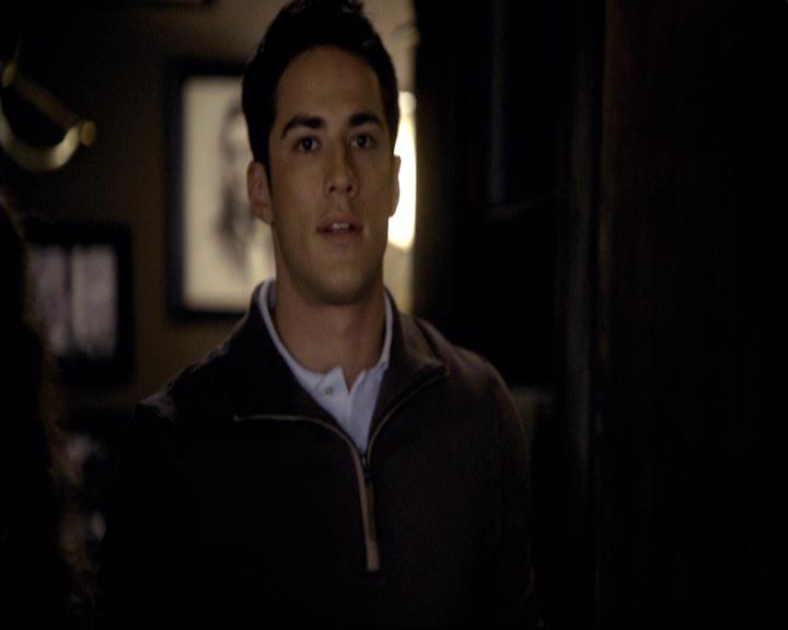 VampireDiariesWorld-dot-org_2x05KillOrBeKilled1605.jpg
