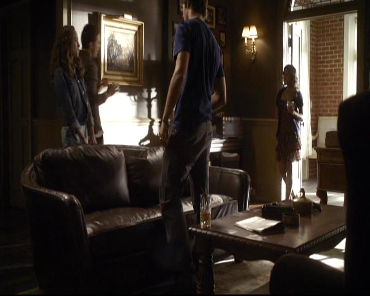 VampireDiariesWorld-dot-org_2x05KillOrBeKilled1606.jpg