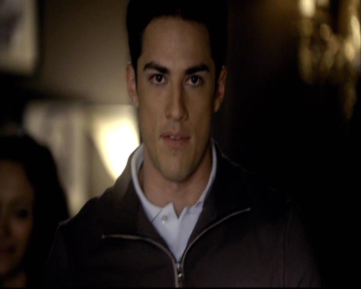 VampireDiariesWorld-dot-org_2x05KillOrBeKilled1607.jpg