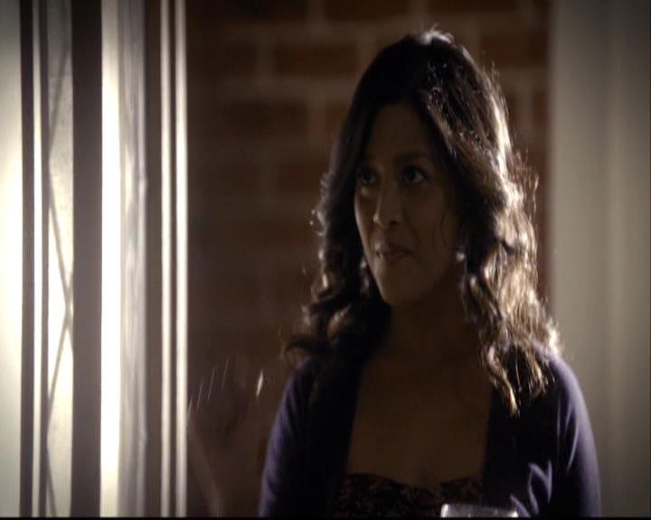 VampireDiariesWorld-dot-org_2x05KillOrBeKilled1608.jpg