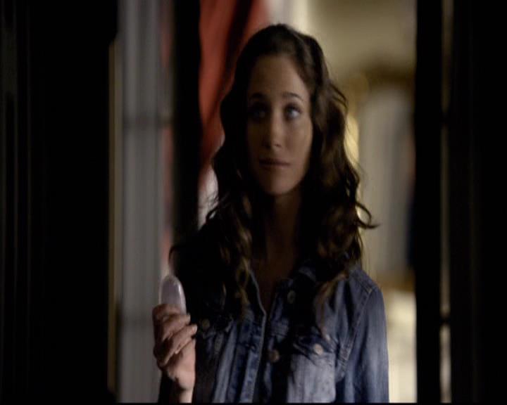 VampireDiariesWorld-dot-org_2x05KillOrBeKilled1611.jpg