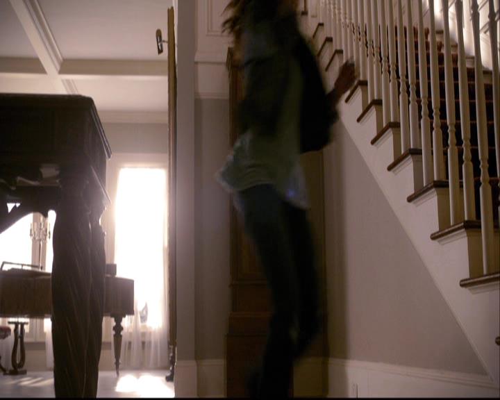 VampireDiariesWorld-dot-org_2x05KillOrBeKilled1615.jpg