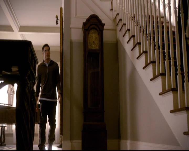 VampireDiariesWorld-dot-org_2x05KillOrBeKilled1617.jpg