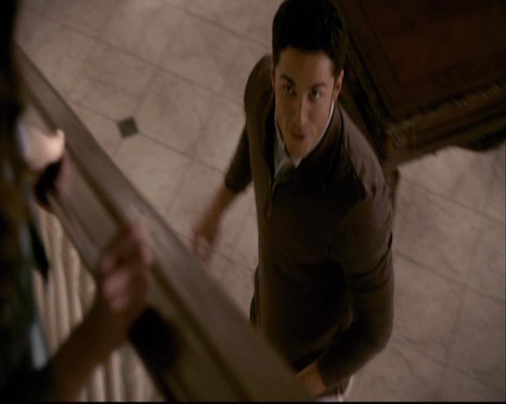 VampireDiariesWorld-dot-org_2x05KillOrBeKilled1618.jpg