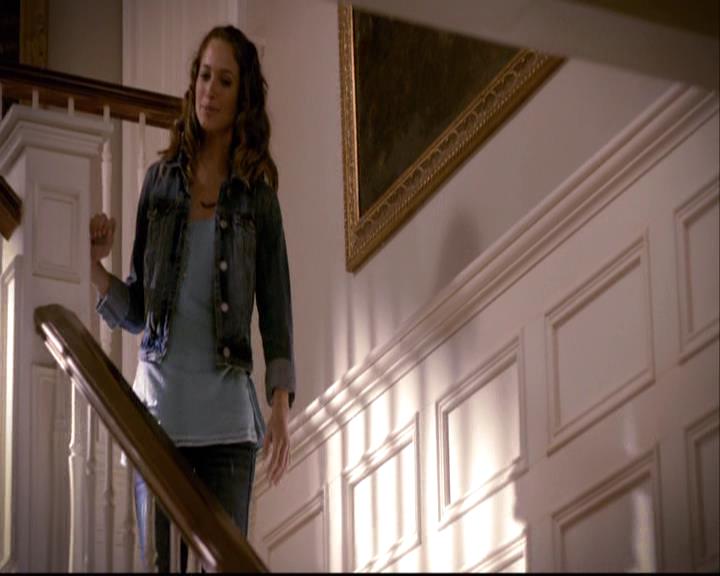 VampireDiariesWorld-dot-org_2x05KillOrBeKilled1624.jpg