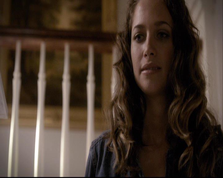 VampireDiariesWorld-dot-org_2x05KillOrBeKilled1629.jpg