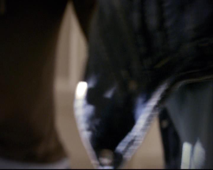 VampireDiariesWorld-dot-org_2x05KillOrBeKilled1637.jpg