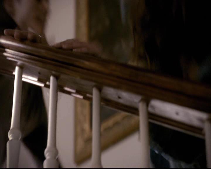 VampireDiariesWorld-dot-org_2x05KillOrBeKilled1638.jpg