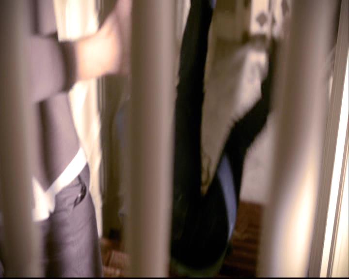 VampireDiariesWorld-dot-org_2x05KillOrBeKilled1639.jpg
