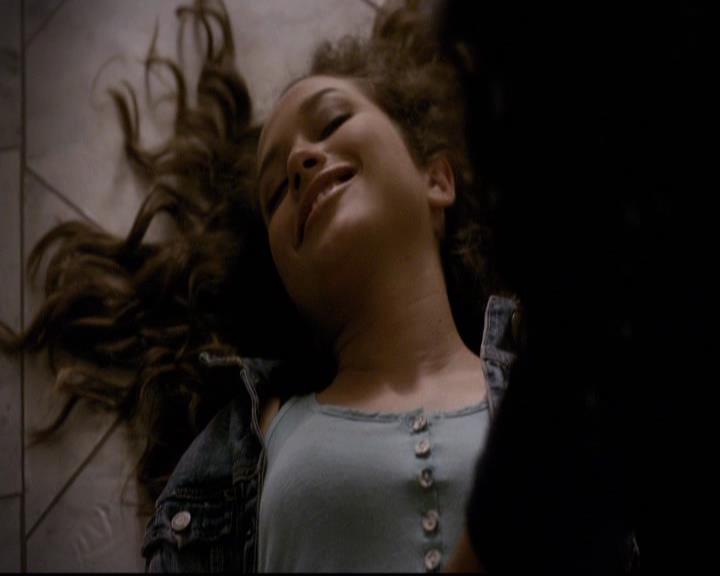 VampireDiariesWorld-dot-org_2x05KillOrBeKilled1649.jpg