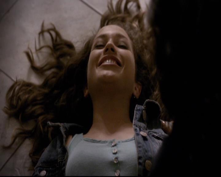 VampireDiariesWorld-dot-org_2x05KillOrBeKilled1650.jpg