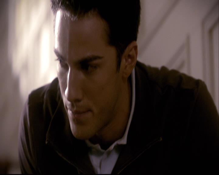VampireDiariesWorld-dot-org_2x05KillOrBeKilled1652.jpg