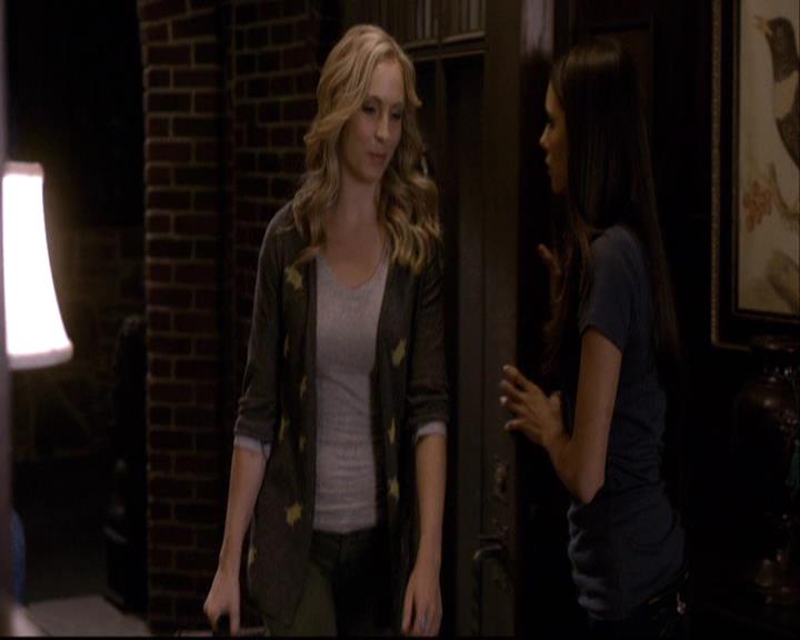 VampireDiariesWorld-dot-org_2x05KillOrBeKilled1672.jpg