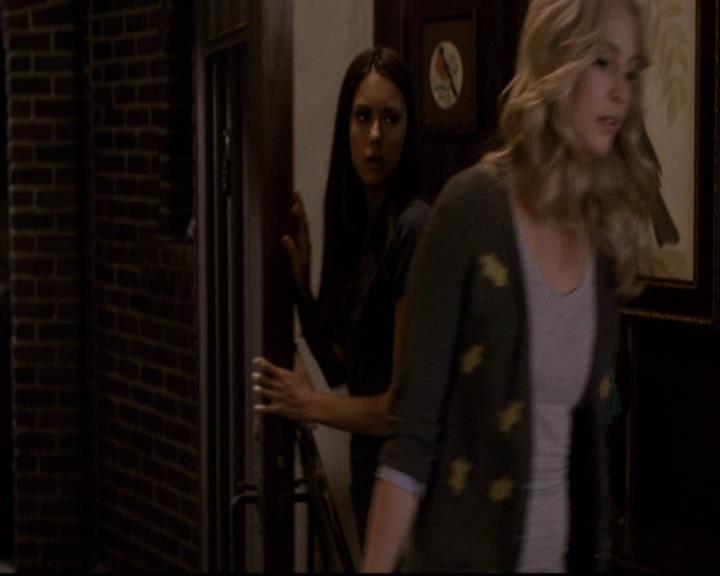 VampireDiariesWorld-dot-org_2x05KillOrBeKilled1673.jpg