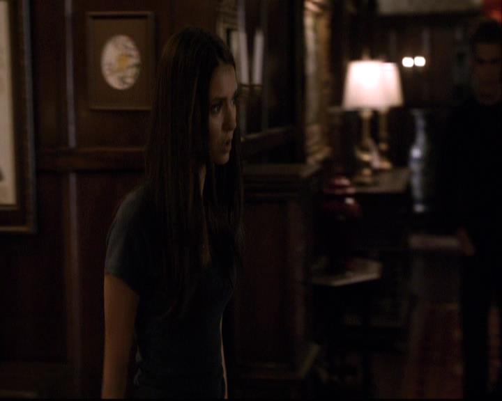 VampireDiariesWorld-dot-org_2x05KillOrBeKilled1678.jpg