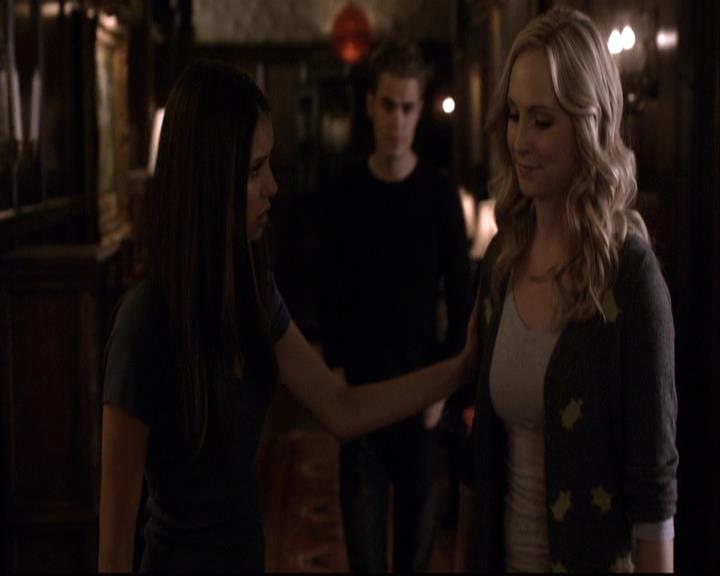 VampireDiariesWorld-dot-org_2x05KillOrBeKilled1679.jpg