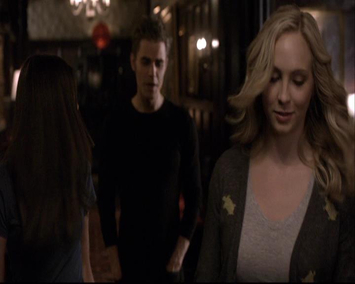 VampireDiariesWorld-dot-org_2x05KillOrBeKilled1681.jpg