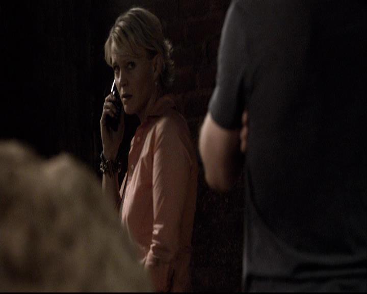 VampireDiariesWorld-dot-org_2x05KillOrBeKilled1692.jpg
