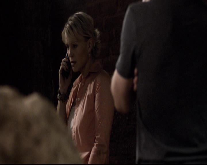 VampireDiariesWorld-dot-org_2x05KillOrBeKilled1693.jpg