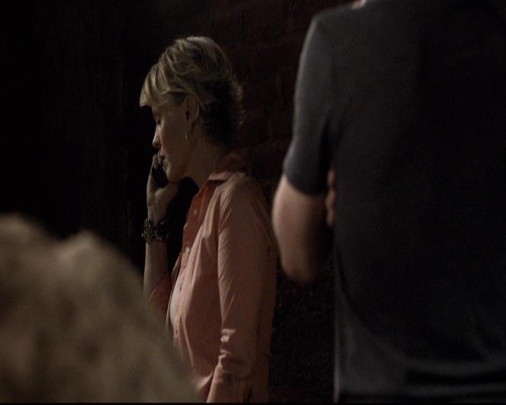 VampireDiariesWorld-dot-org_2x05KillOrBeKilled1694.jpg