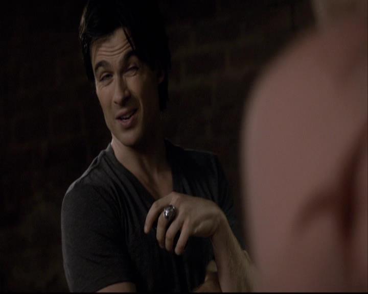 VampireDiariesWorld-dot-org_2x05KillOrBeKilled1708.jpg
