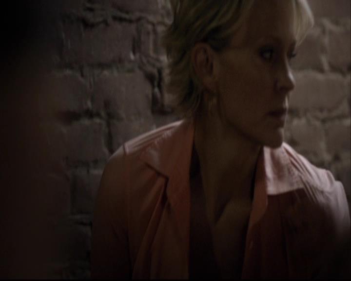 VampireDiariesWorld-dot-org_2x05KillOrBeKilled1709.jpg