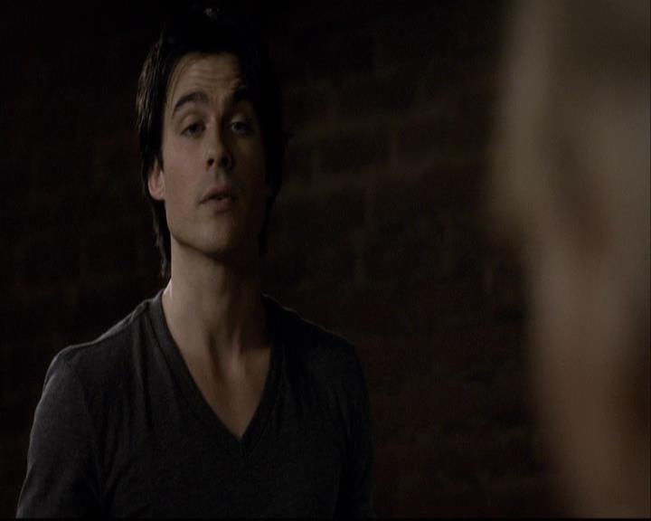 VampireDiariesWorld-dot-org_2x05KillOrBeKilled1710.jpg