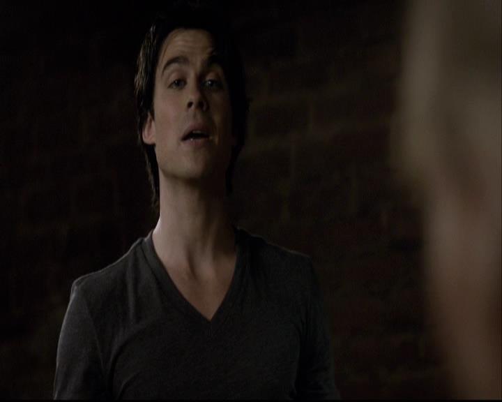 VampireDiariesWorld-dot-org_2x05KillOrBeKilled1711.jpg