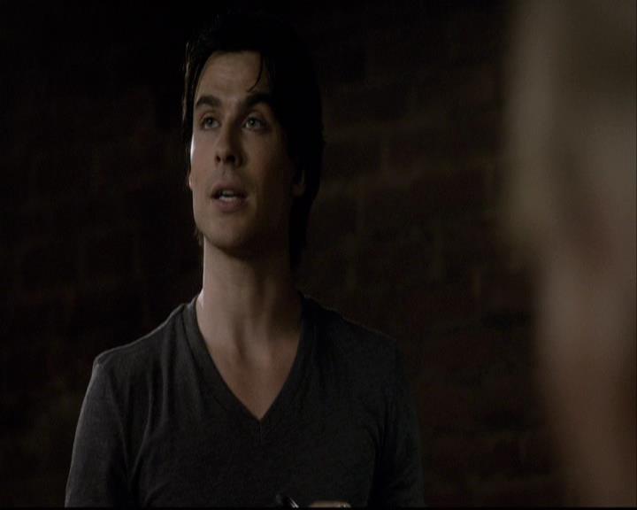 VampireDiariesWorld-dot-org_2x05KillOrBeKilled1712.jpg