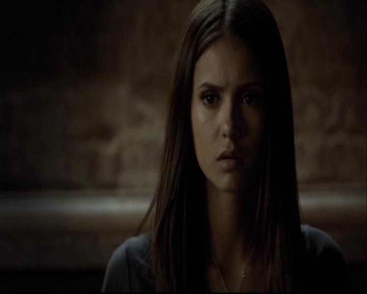 VampireDiariesWorld-dot-org_2x05KillOrBeKilled1773.jpg