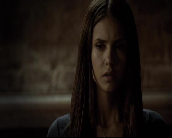 VampireDiariesWorld-dot-org_2x05KillOrBeKilled1778.jpg