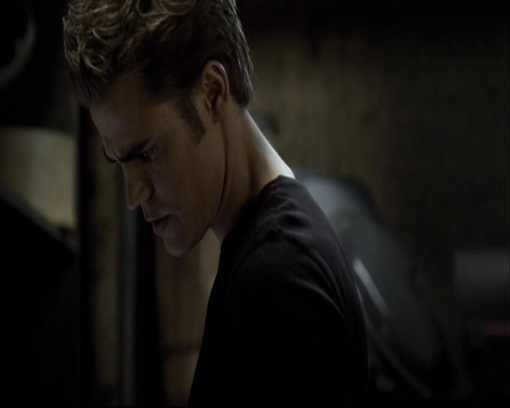VampireDiariesWorld-dot-org_2x05KillOrBeKilled1779.jpg