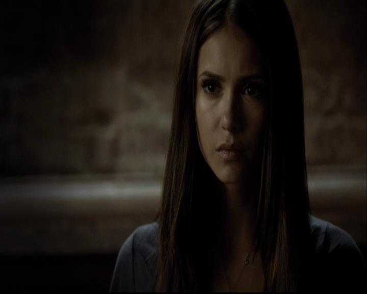 VampireDiariesWorld-dot-org_2x05KillOrBeKilled1788.jpg