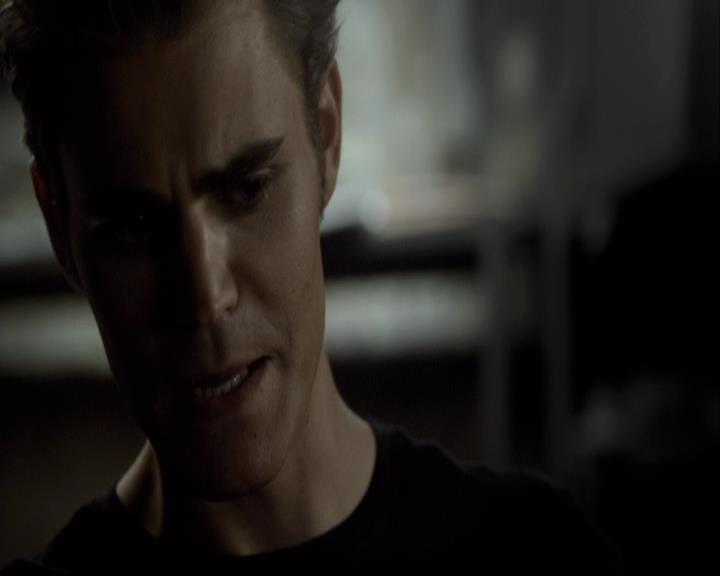 VampireDiariesWorld-dot-org_2x05KillOrBeKilled1798.jpg VampireDiariesWorld-dot-org_2x05KillOrBeKilled1798.jpg